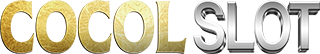 CocolSlot